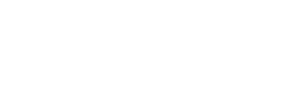 Move My Home Logo